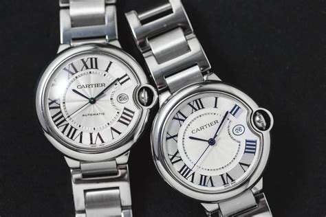 how to identify fake cartier watch|imitation cartier watches.